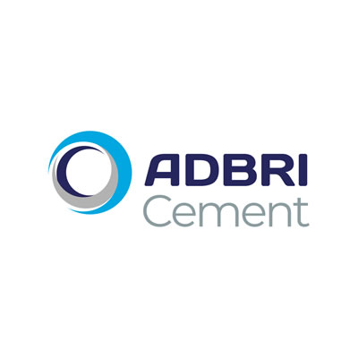 Adbri Cement