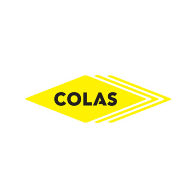 Colas