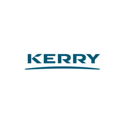 Kerry