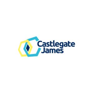 Castlegate James