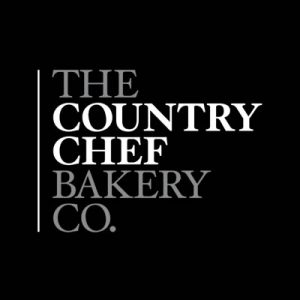 Country Chef