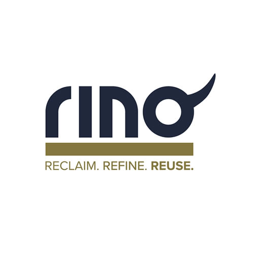 Rino Recycling