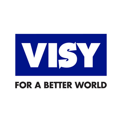 Visy