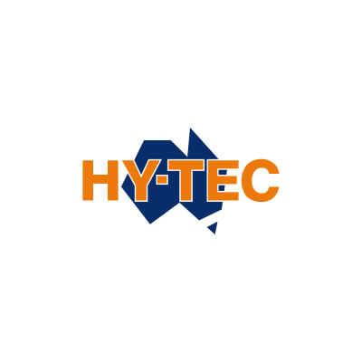 Hy Tec Concrete