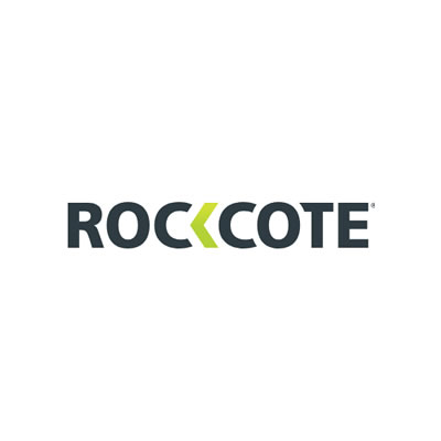 Rockcote